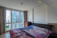 The Cliff Condominium 1 Bedroom With Sea Views For Sale & Rent - CLIFF150N