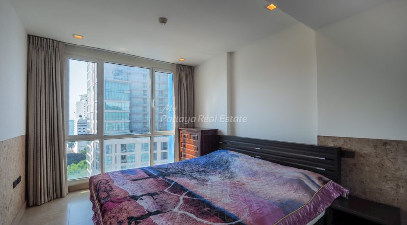 The Cliff Condominium 1 Bedroom With Sea Views For Sale & Rent - CLIFF150N