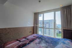 The Cliff Condominium 1 Bedroom With Sea Views For Sale & Rent - CLIFF150N