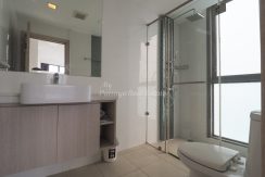 The Cloud Condo Pattaya For Sale & Rent 2 Bedroom With Sea Views - CLOUD12 & CLOUD12R