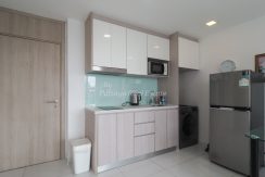 The Cloud Condo Pattaya For Sale & Rent 2 Bedroom With Sea Views - CLOUD12 & CLOUD12R