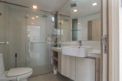 The Cloud Condo Pattaya For Sale & Rent 2 Bedroom With Sea Views - CLOUD12 & CLOUD12R