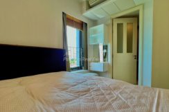 The Zire Wong Amat Condo Pattaya For Sale & Rent 2 Bedroom With Sea Views - ZIR19 (6)