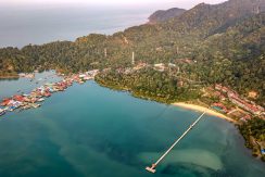 Tranquility-Bay-Beachfront-House-in-Koh-Chang-For-Sale-HH0001-10