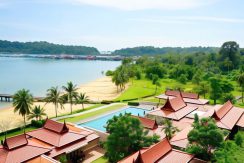 Tranquility-Bay-Beachfront-House-in-Koh-Chang-For-Sale-HH0001-6