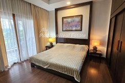 Tranquility Bay Residence Villa Condominium Koh Chang For Sale & Rent - My Pattaya Real Estate 10