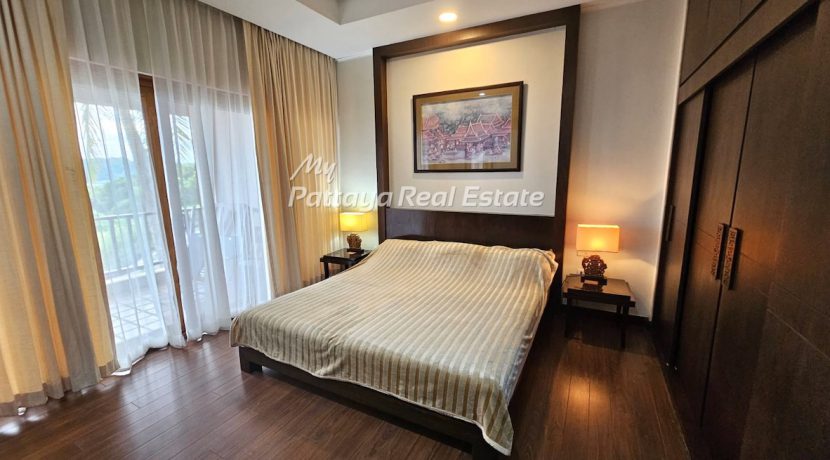 Tranquility Bay Residence Villa Condominium Koh Chang For Sale & Rent - My Pattaya Real Estate 10