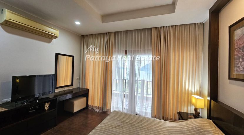 Tranquility Bay Residence Villa Condominium Koh Chang For Sale & Rent - My Pattaya Real Estate 11