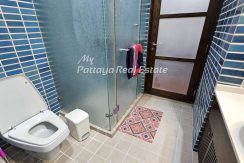 Tranquility Bay Residence Villa Condominium Koh Chang For Sale & Rent - My Pattaya Real Estate 12