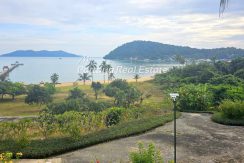 Tranquility Bay Residence Villa Condominium Koh Chang For Sale & Rent - My Pattaya Real Estate 13