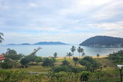 Tranquility Bay Residence Villa Condominium Koh Chang For Sale & Rent - My Pattaya Real Estate 14