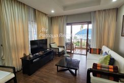 Tranquility Bay Residence Villa Condominium Koh Chang For Sale & Rent - My Pattaya Real Estate 15