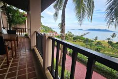 Tranquility Bay Residence Villa Condominium Koh Chang For Sale & Rent - My Pattaya Real Estate 16