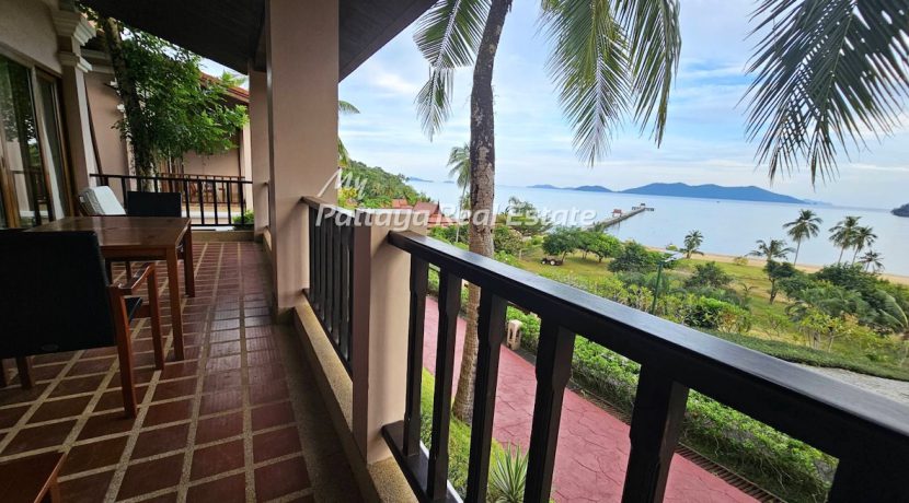 Tranquility Bay Residence Villa Condominium Koh Chang For Sale & Rent - My Pattaya Real Estate 16