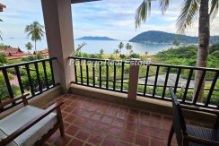 Tranquility Bay Residence Villa Condominium Koh Chang For Sale & Rent - My Pattaya Real Estate 17