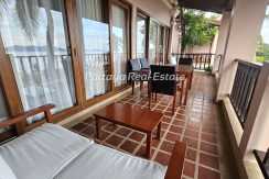 Tranquility Bay Residence Villa Condominium Koh Chang For Sale & Rent - My Pattaya Real Estate 20