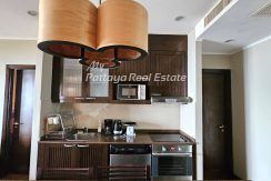 Tranquility Bay Residence Villa Condominium Koh Chang For Sale & Rent - My Pattaya Real Estate 4