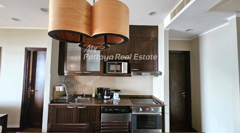 Tranquility Bay Residence Villa Condominium Koh Chang For Sale & Rent - My Pattaya Real Estate 4