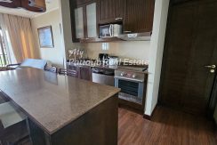 Tranquility Bay Residence Villa Condominium Koh Chang For Sale & Rent - My Pattaya Real Estate 5