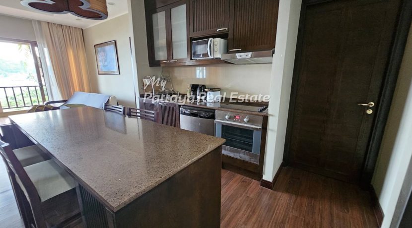 Tranquility Bay Residence Villa Condominium Koh Chang For Sale & Rent - My Pattaya Real Estate 5