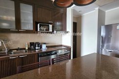 Tranquility Bay Residence Villa Condominium Koh Chang For Sale & Rent - My Pattaya Real Estate 6