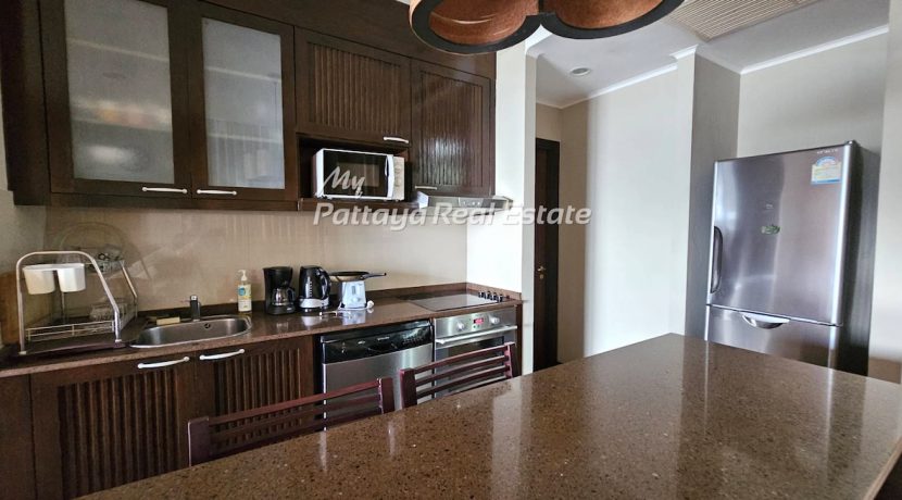 Tranquility Bay Residence Villa Condominium Koh Chang For Sale & Rent - My Pattaya Real Estate 6