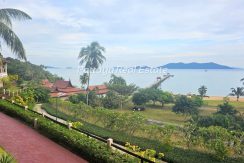 Tranquility Bay Residence Villa Condominium Koh Chang For Sale & Rent - My Pattaya Real Estate 8