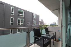 Tudor Court Pratumnak Condo Pattaya For Sale & Rent 1 Bedroom With Pool Views - TUDOR17