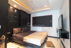 Tudor Court Pratumnak Condo Pattaya For Sale & Rent 1 Bedroom With Pool Views - TUDOR17