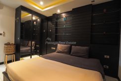 Tudor Court Pratumnak Condo Pattaya For Sale & Rent 1 Bedroom With Pool Views - TUDOR17