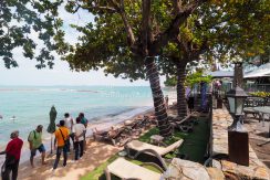 Modus Beachfront Condominium WongAmat For Sale & Rent - My Pattaya Real Estate