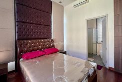 Baan Sirisa 16 House For Sale 3 Bedroom for Sale in East Pattaya - HESR1602