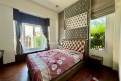 Baan Sirisa 16 House For Sale 3 Bedroom for Sale in East Pattaya - HESR1602