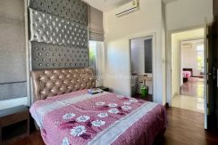 Baan Sirisa 16 House For Sale 3 Bedroom for Sale in East Pattaya - HESR1602