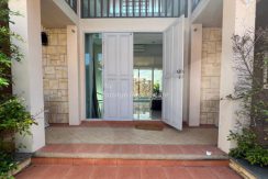 Baan Sirisa 16 House For Sale 3 Bedroom for Sale in East Pattaya - HESR1602