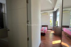 Baan Sirisa 16 House For Sale 3 Bedroom for Sale in East Pattaya - HESR1602