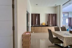 Baan Sirisa 16 House For Sale 3 Bedroom for Sale in East Pattaya - HESR1602