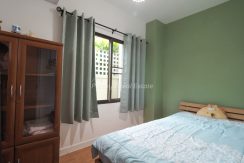 Central Park 4 Village East Pattaya House For Sale & Rent 3+1 Bedroom With Private Garden - HECP403