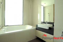 Movenpick White Sand Beach Condominium Pattaya For Sale - MWS05 3