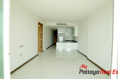 Movenpick White Sand Beach Condominium Pattaya For Sale - MWS05 5