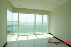 Movenpick White Sand Beach Condominium Pattaya For Sale - MWS05 6