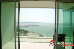 Movenpick White Sand Beach Condominium Pattaya For Sale - MWS05 8