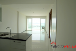 Movenpick White Sand Beach Condominium Pattaya For Sale - MWS05 9