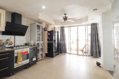 Nirun Grand Ville Condo Pattaya For Sale & Rent 2 Bedroom With City Views - NR04