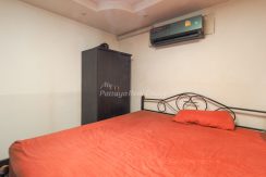 Nirun Grand Ville Condo Pattaya For Sale & Rent 2 Bedroom With City Views - NR04