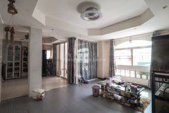 Nirun Grand Ville Condo Pattaya For Sale & Rent 2 Bedroom With City Views - NR04