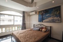 Nirun Grand Ville Condo Pattaya For Sale & Rent 2 Bedroom With City Views - NR04