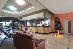 Paradise Condominium Pattaya For Sale & Rent in Jomtien Beach