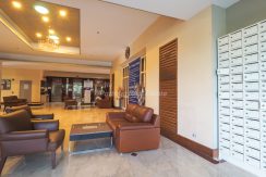 Paradise Condominium Pattaya For Sale & Rent in Jomtien Beach