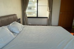 Royal Cliff Garden Condo Pattaya For Sale & Rent 2+1 Bedroom With Sea Views - GCR03 & GCR03R